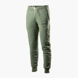 Rogue joggers shop
